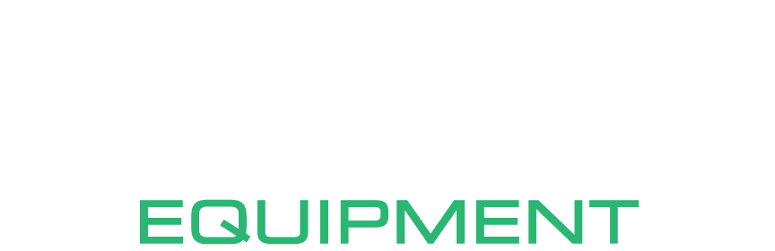 Carolina Fitness Equipment